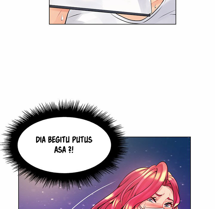 The Teacher Secret - Chapter 12 117 The Teacher Secret - Chapter 12 117