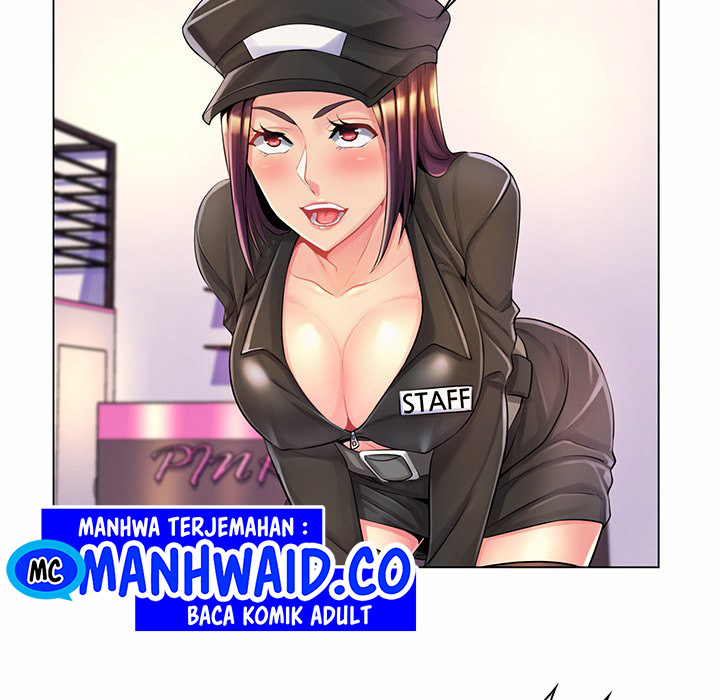 The Teacher Secret - Chapter 12 20 The Teacher Secret - Chapter 12 20