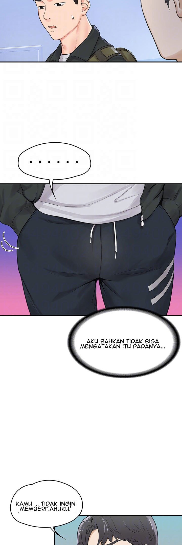 Campus Today - Chapter 12 10