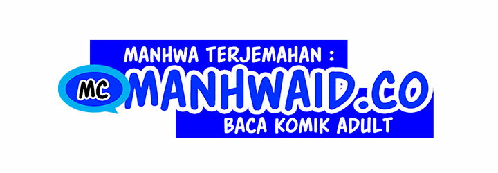 The Teacher Secret - Chapter 12 131 The Teacher Secret - Chapter 12 131