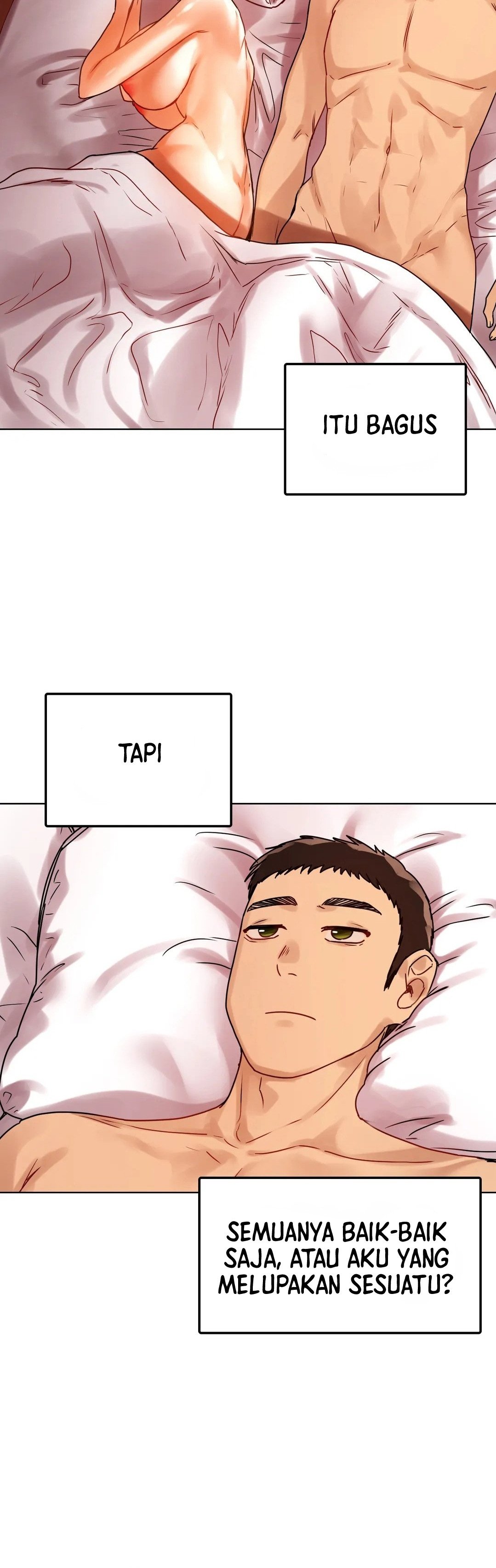 A New Beginning - Chapter 12 17