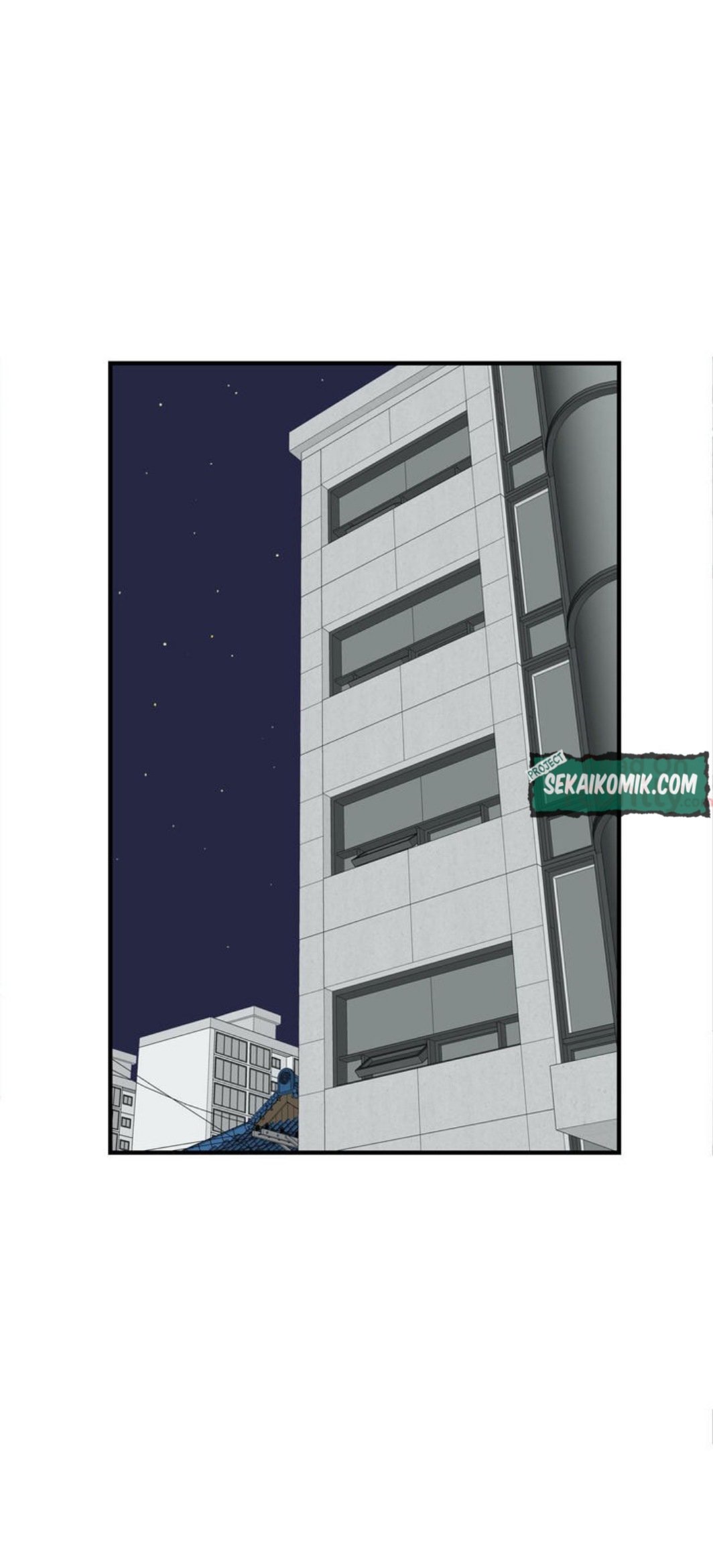 Cram School Scandal - Chapter 12 2 Cram School Scandal - Chapter 12 2