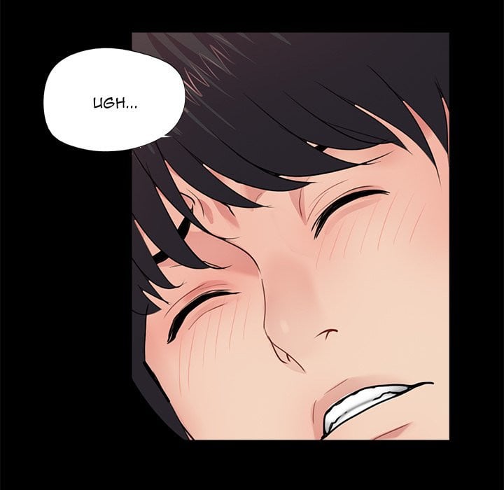 His Return - Chapter 12 81