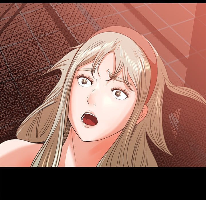 Inside the Uniform - Chapter 12 15 Inside the Uniform - Chapter 12 15