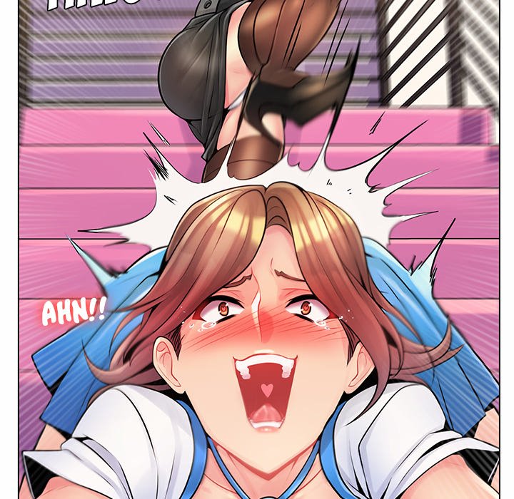 The Teacher Secret - Chapter 12 66 The Teacher Secret - Chapter 12 66