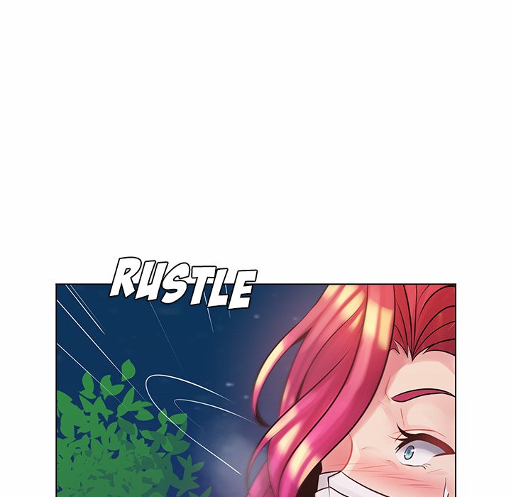 The Teacher Secret - Chapter 12 127 The Teacher Secret - Chapter 12 127