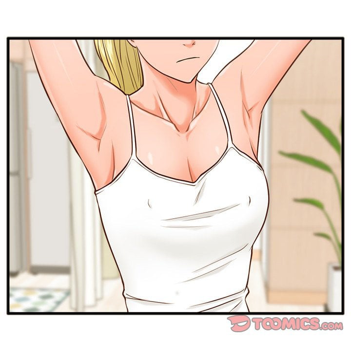 The Guest House - Chapter 12 44