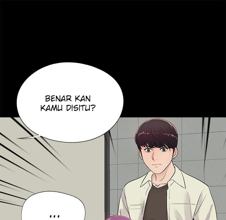 His Return - Chapter 12 86