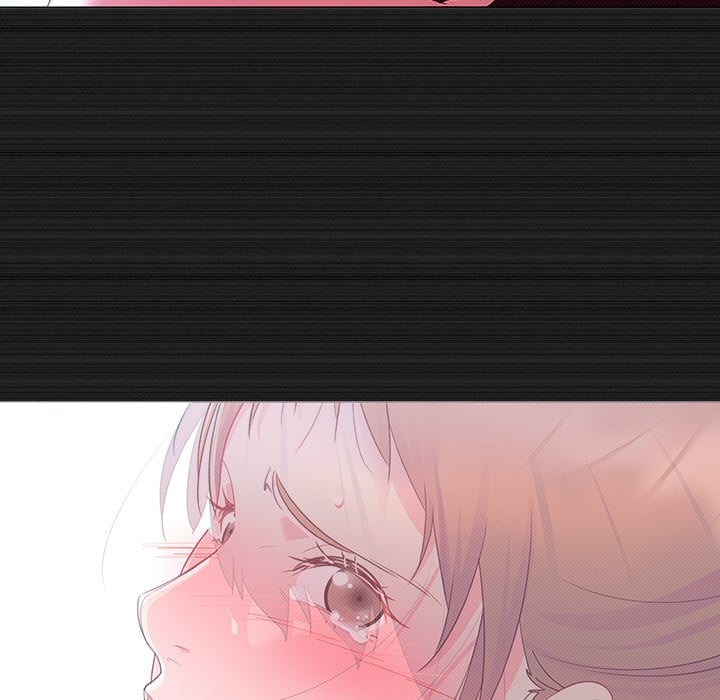 Desperate Measures - Chapter 13 158 Desperate Measures - Chapter 13 158