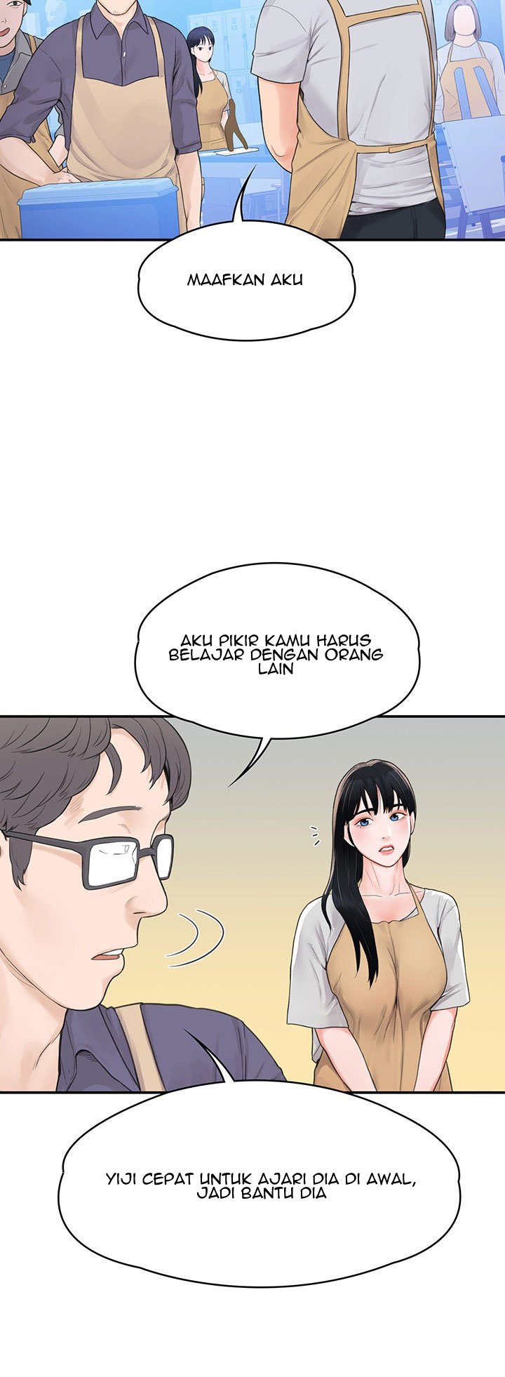 Campus Today - Chapter 12 35