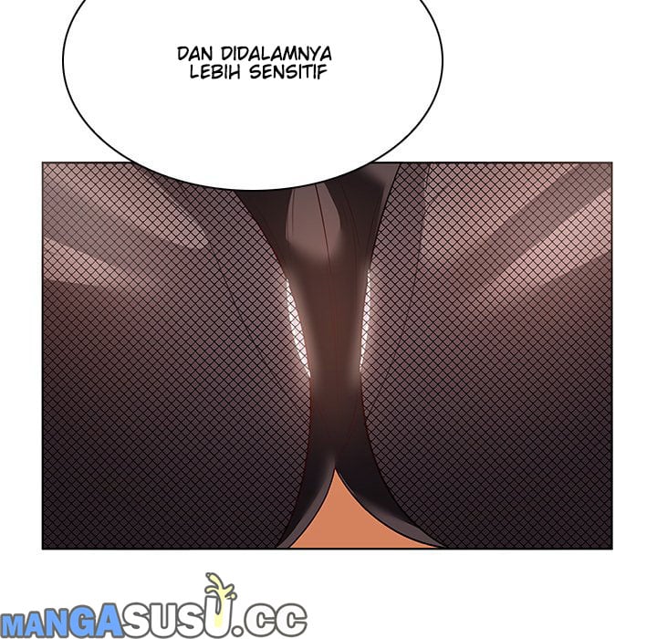 Desperate Measures - Chapter 13 52 Desperate Measures - Chapter 13 52