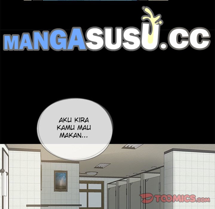 His Return - Chapter 12 58