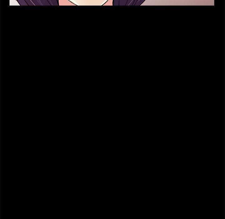 His Return - Chapter 12 93