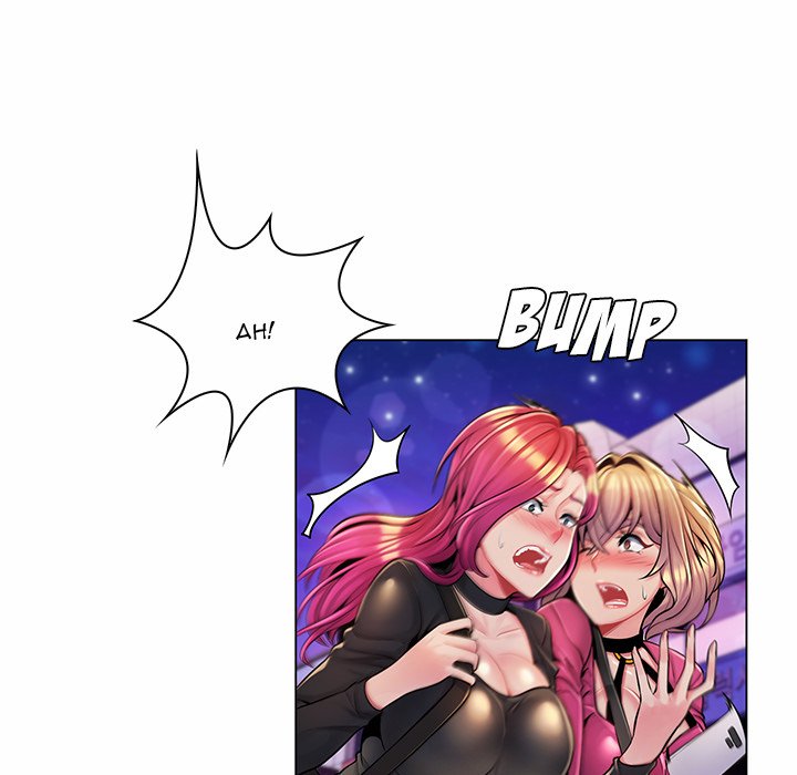 The Teacher Secret - Chapter 12 7 The Teacher Secret - Chapter 12 7