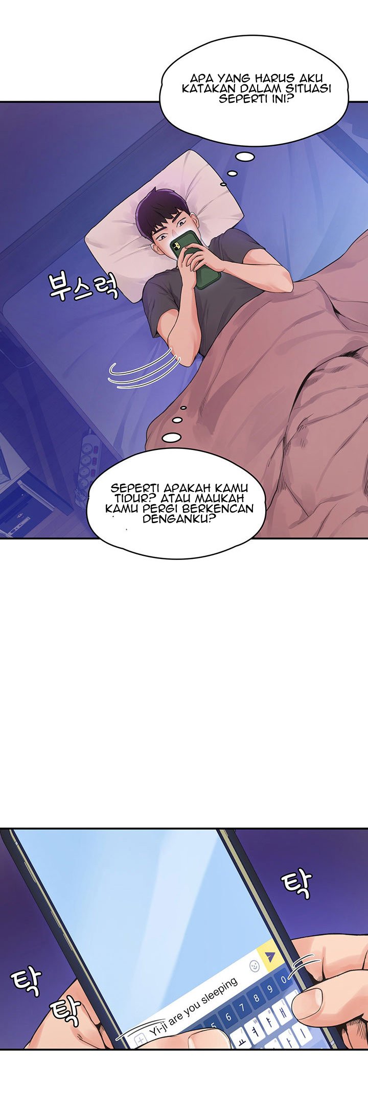 Campus Today - Chapter 12 4