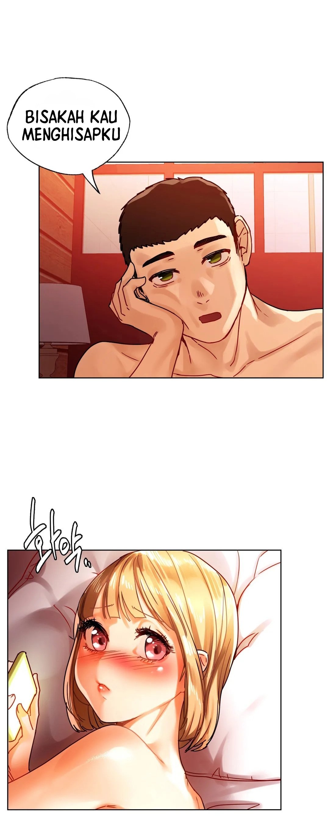 A New Beginning - Chapter 12 20