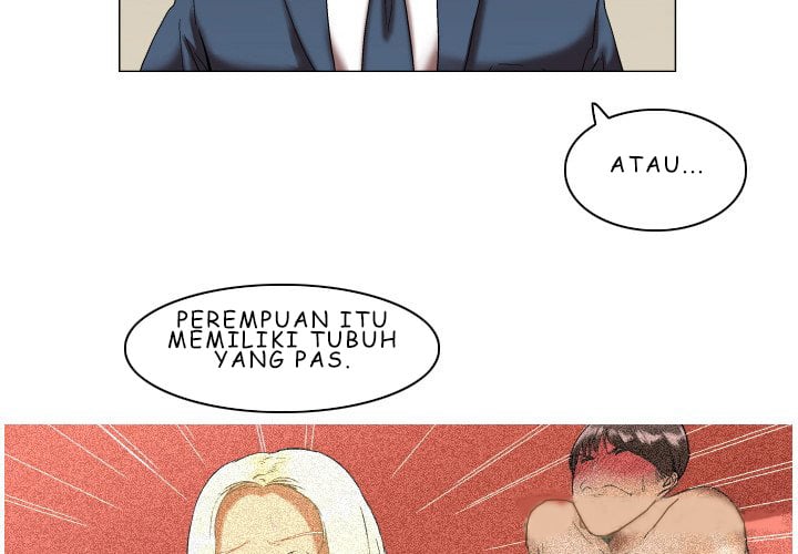 God of App - Chapter 12 4