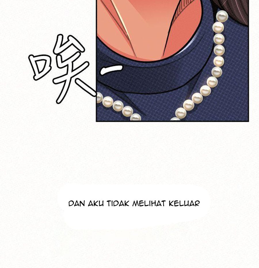 Reporting For Duty Ma’Am - Chapter 12 78 Reporting For Duty Ma’Am - Chapter 12 78