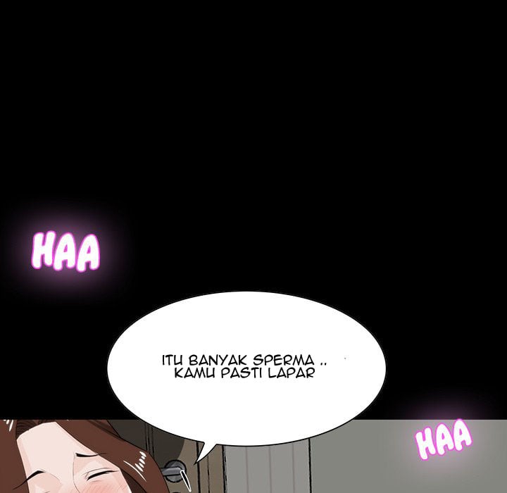 The Inheritance - Chapter 12 112