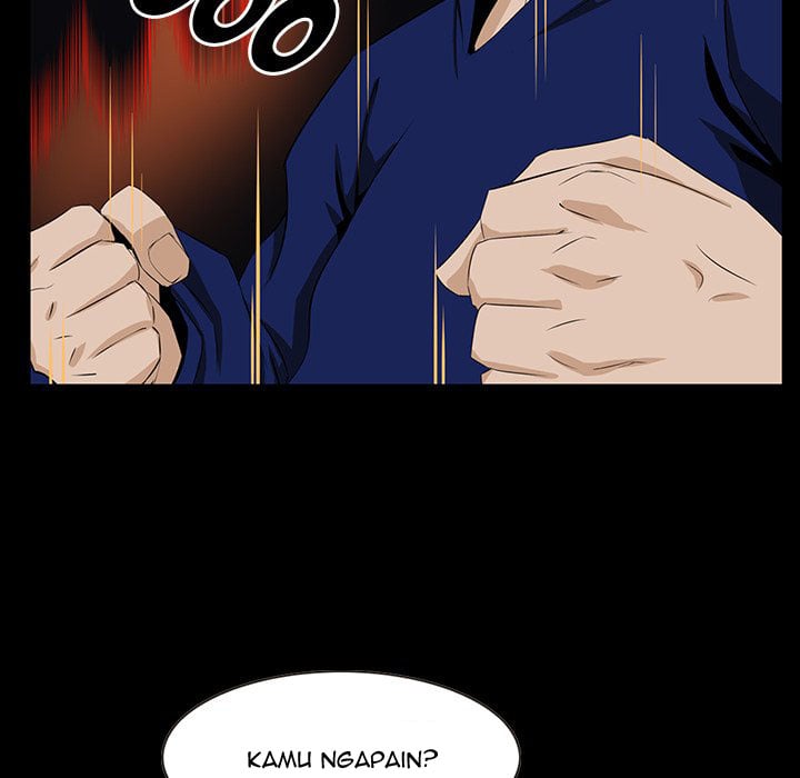 The Inheritance - Chapter 12 12