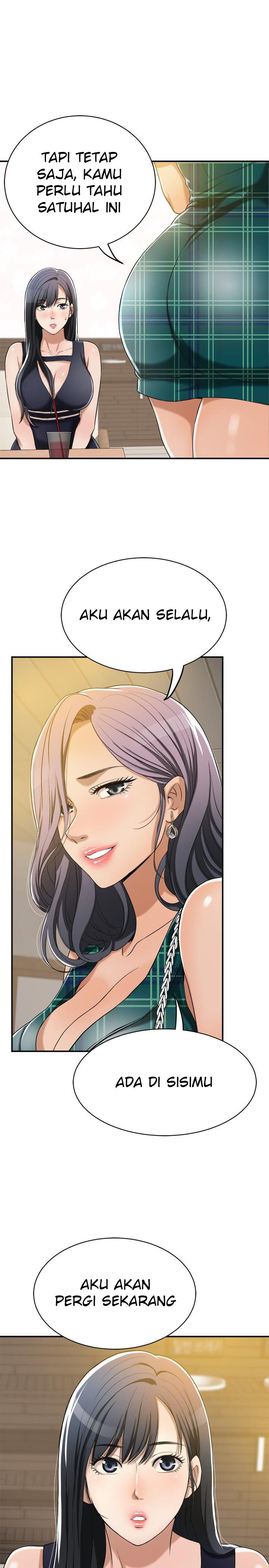 Craving - Chapter 12 10
