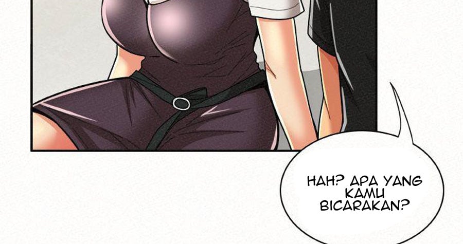 Reporting For Duty Ma’Am - Chapter 12 19 Reporting For Duty Ma’Am - Chapter 12 19