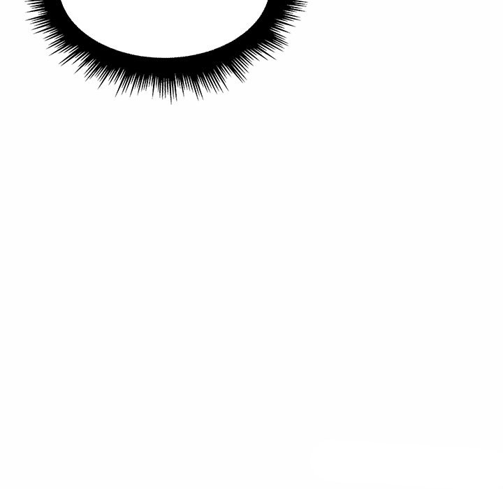 The Teacher Secret - Chapter 12 88 The Teacher Secret - Chapter 12 88