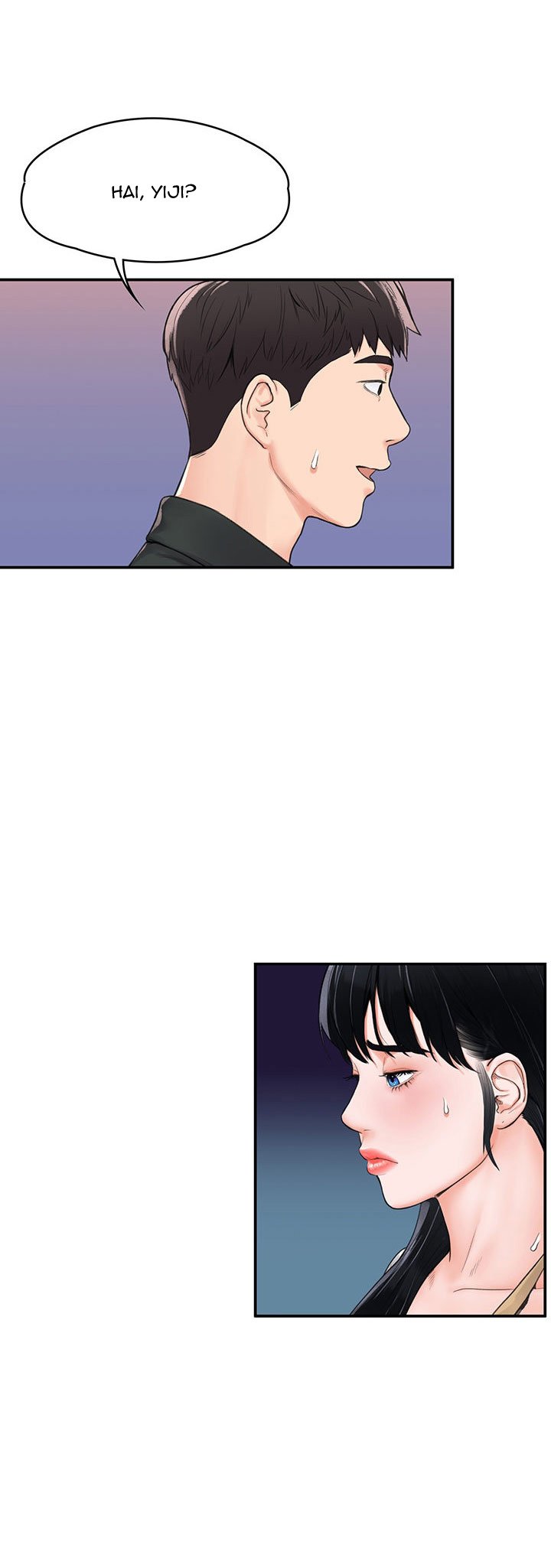 Campus Today - Chapter 12 23