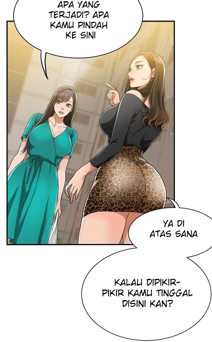 Craving - Chapter 12 20