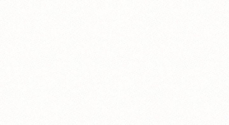 Reporting For Duty Ma’Am - Chapter 12 46 Reporting For Duty Ma’Am - Chapter 12 46