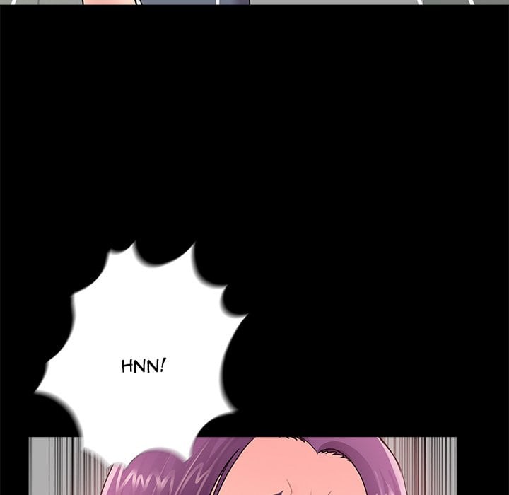 His Return - Chapter 12 115