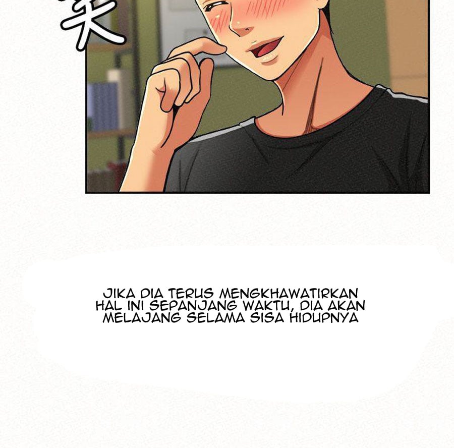 Reporting For Duty Ma’Am - Chapter 12 14 Reporting For Duty Ma’Am - Chapter 12 14