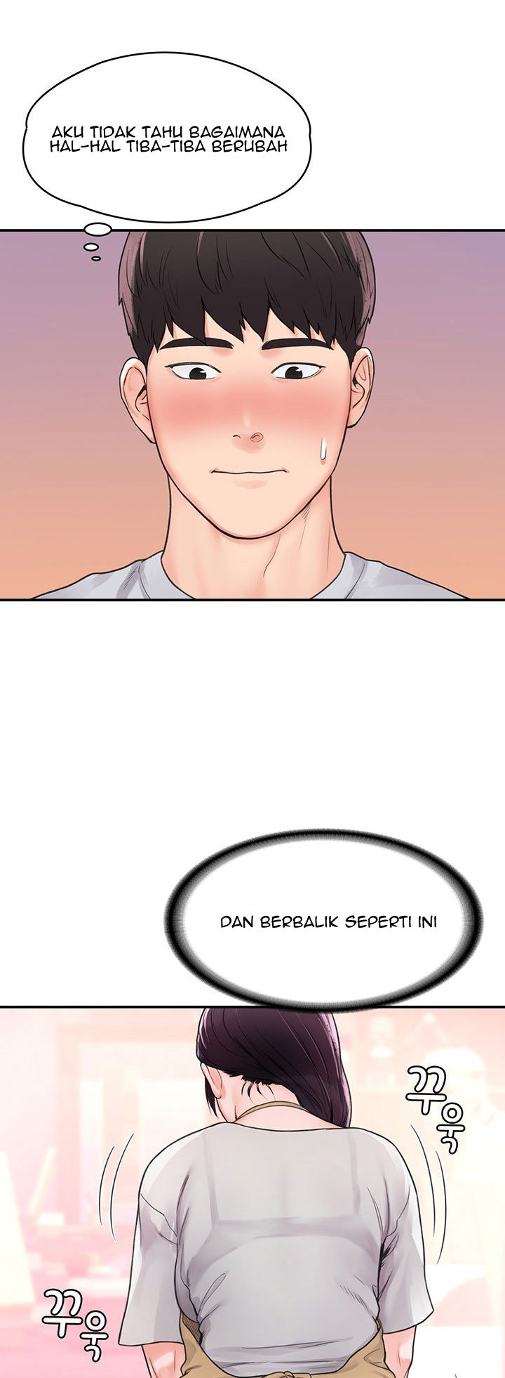 Campus Today - Chapter 12 38