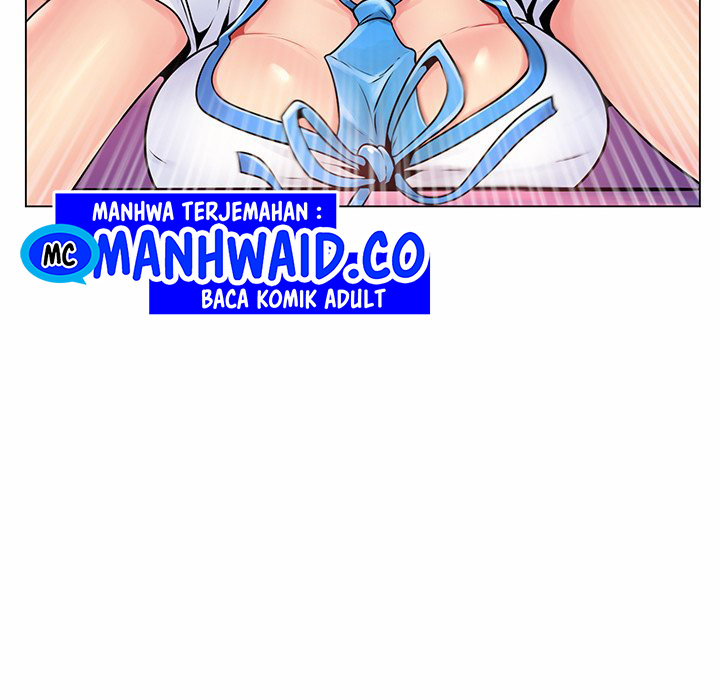 The Teacher Secret - Chapter 12 67 The Teacher Secret - Chapter 12 67