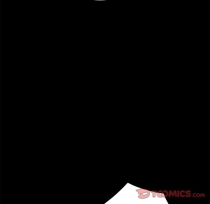 His Return - Chapter 12 11