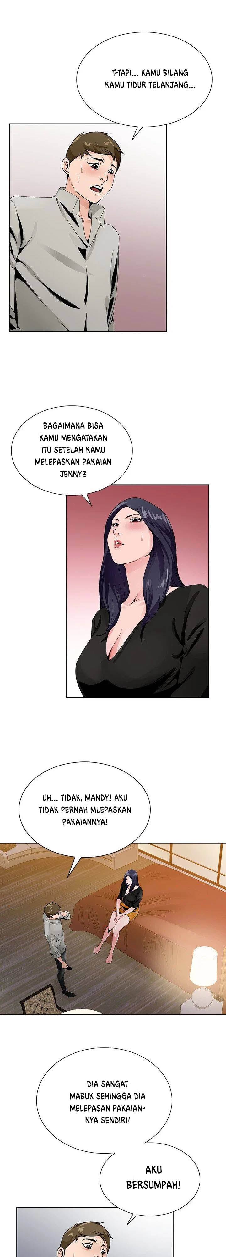 Temptations - Chapter 12 14 Temptations - Chapter 12 14