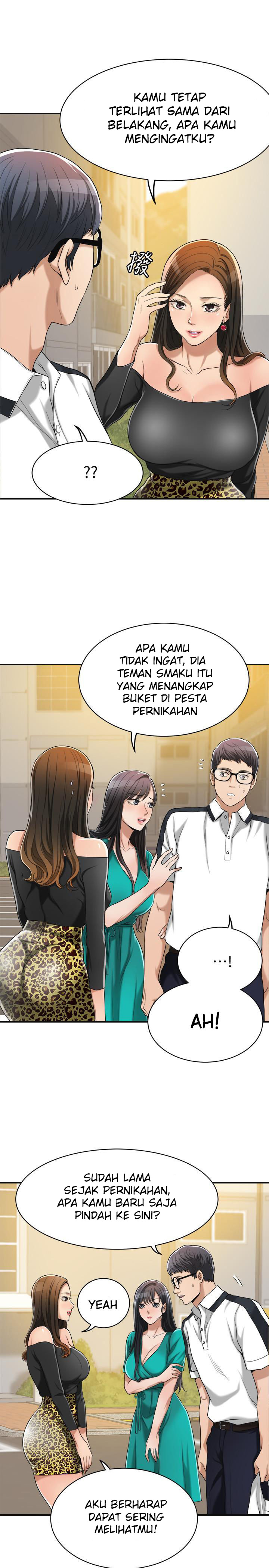 Craving - Chapter 12 35