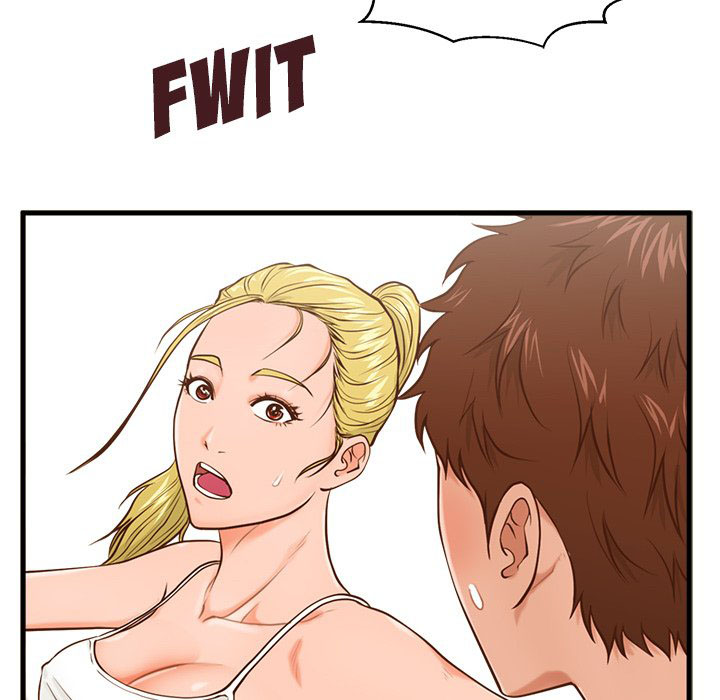 The Guest House - Chapter 12 83