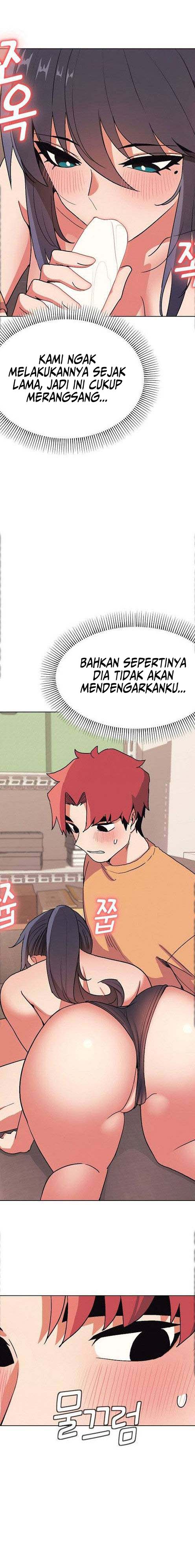 College Life Start With Club - Chapter 12 8 College Life Start With Club - Chapter 12 8