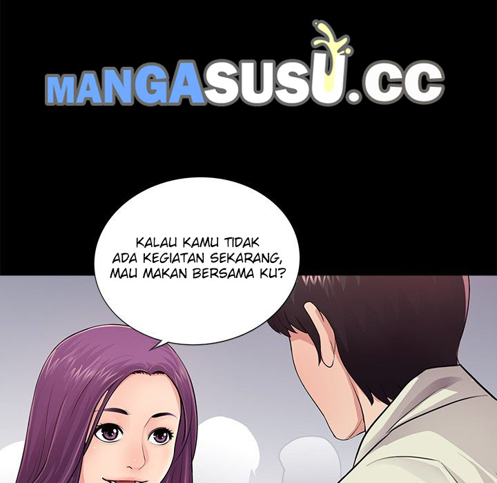 His Return - Chapter 12 15
