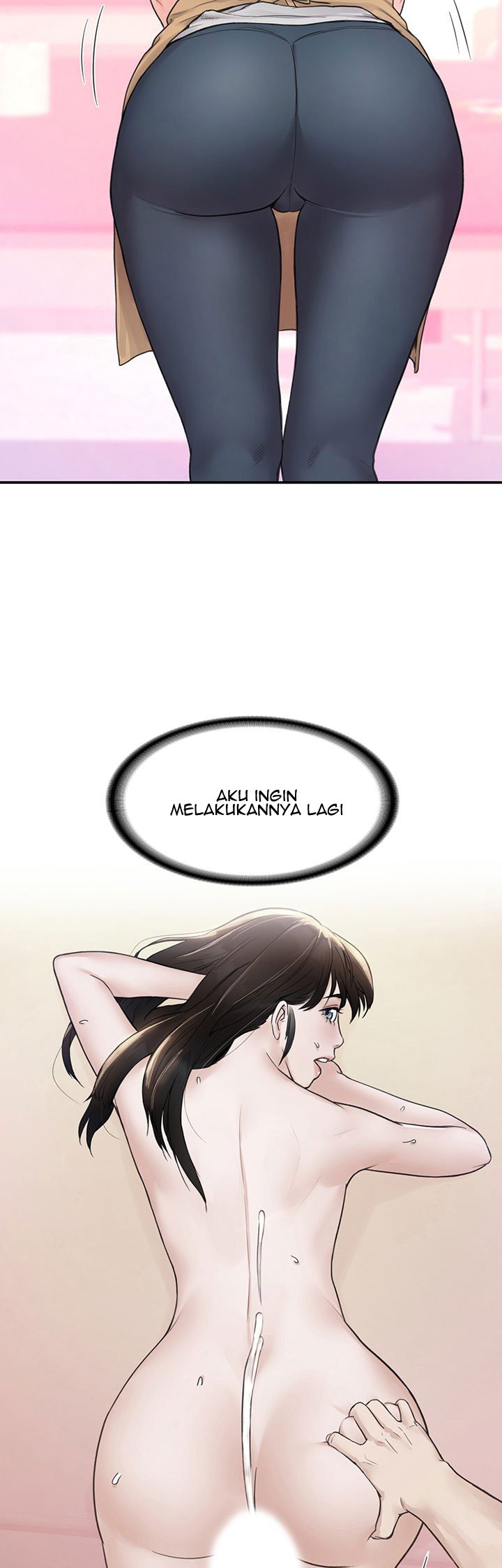 Campus Today - Chapter 12 39