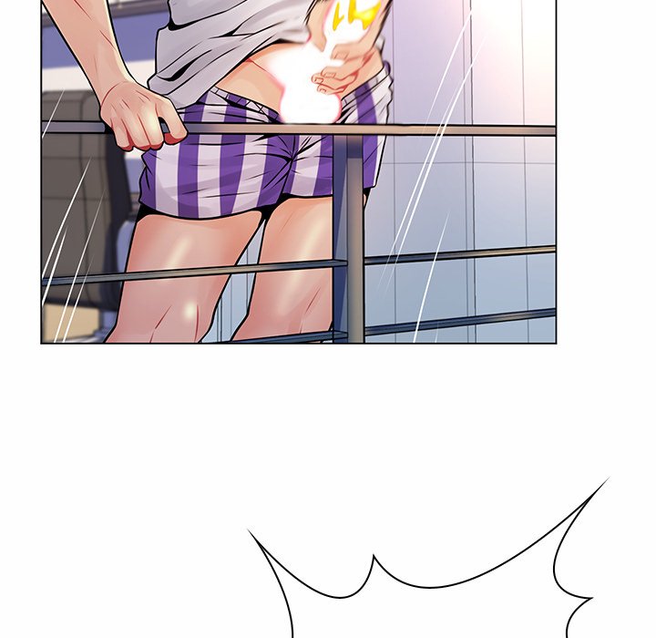 The Teacher Secret - Chapter 12 122 The Teacher Secret - Chapter 12 122