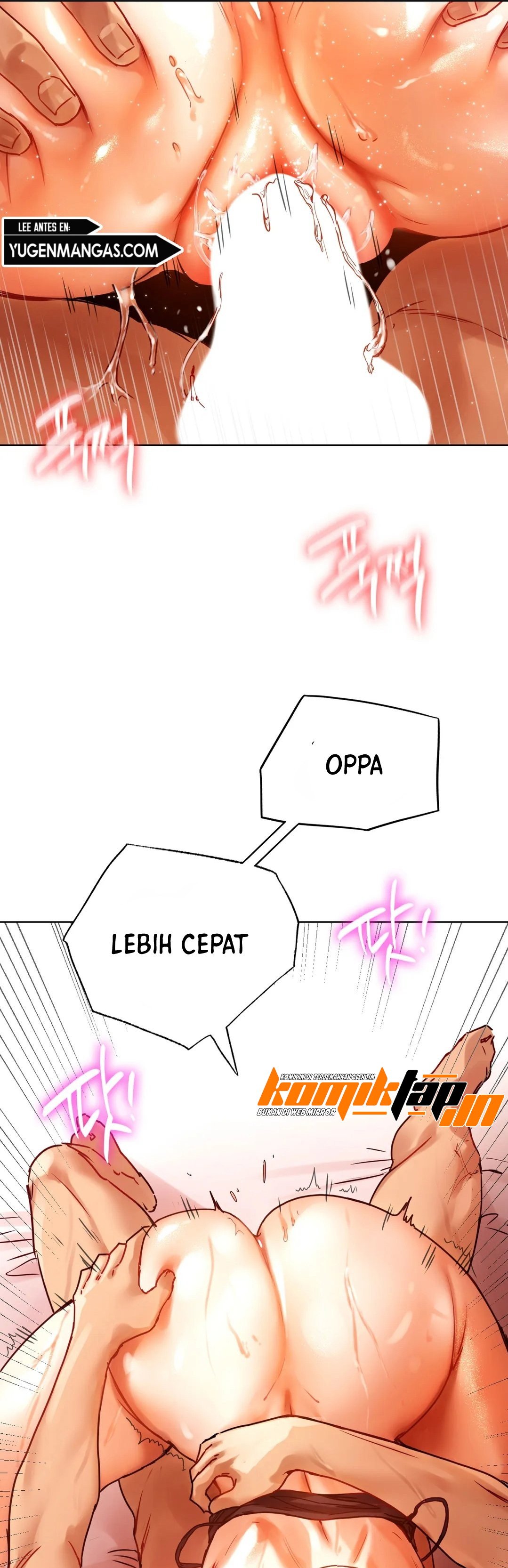 A New Beginning - Chapter 12 6