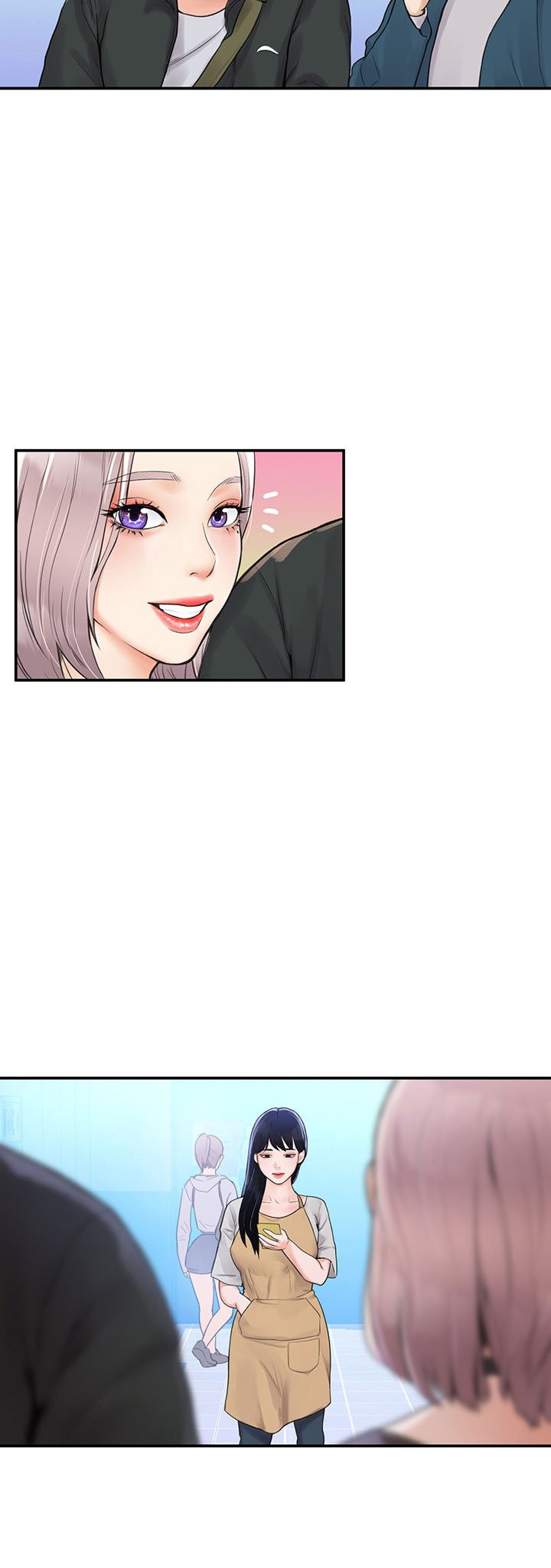 Campus Today - Chapter 12 18