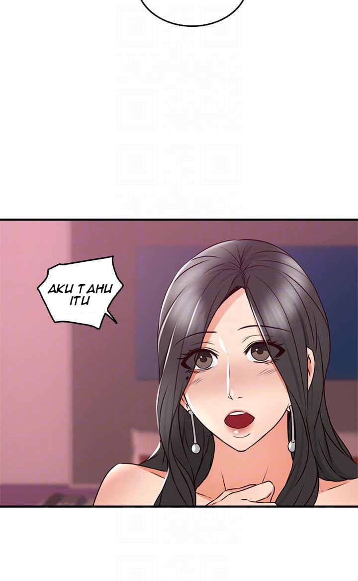 Soothe Me - Chapter 12 33