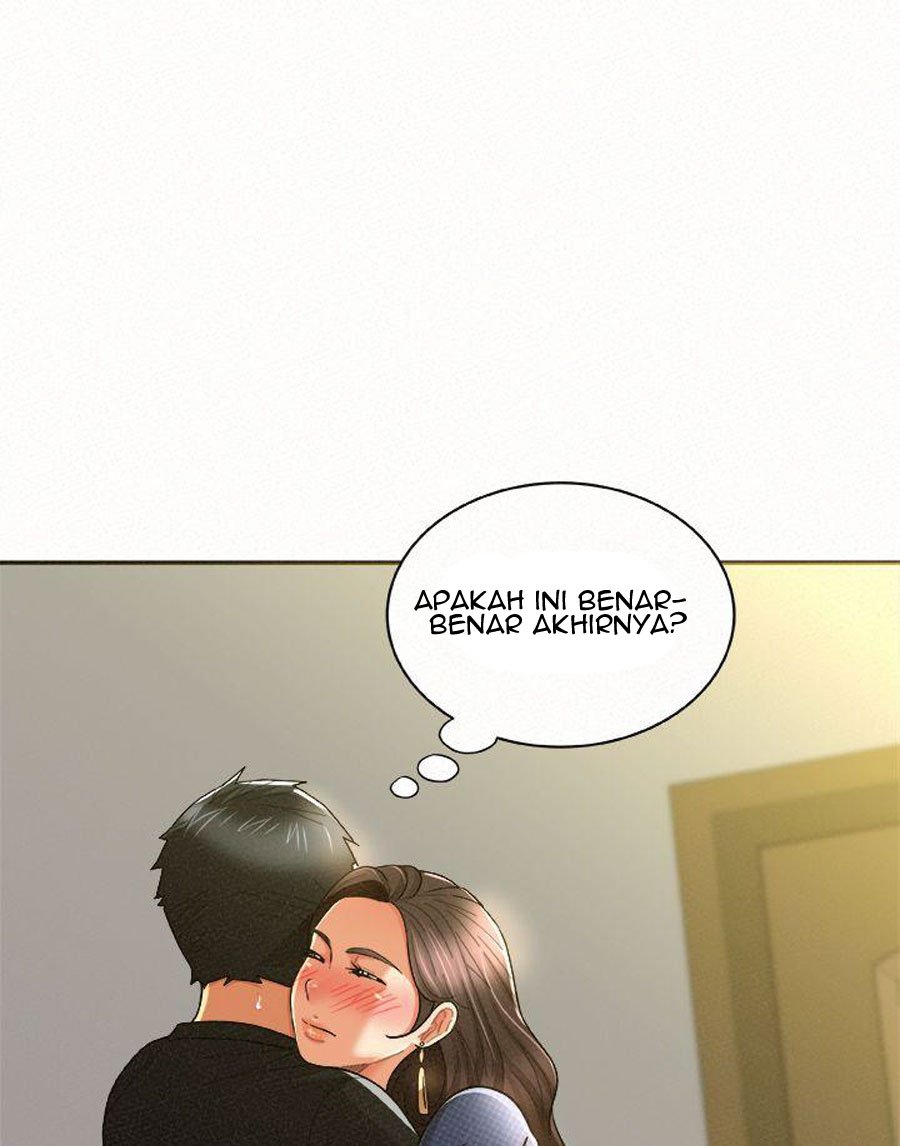 Reporting For Duty Ma’Am - Chapter 12 106 Reporting For Duty Ma’Am - Chapter 12 106