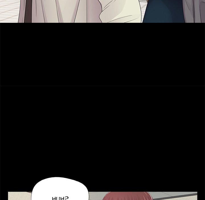His Return - Chapter 12 13
