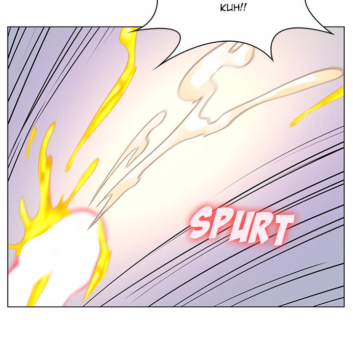 The Teacher Secret - Chapter 12 123 The Teacher Secret - Chapter 12 123