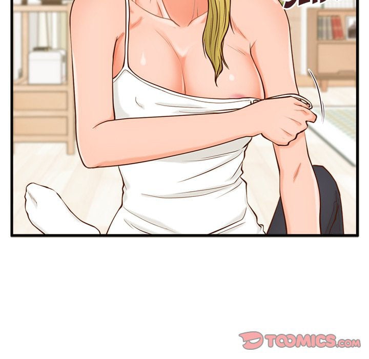 The Guest House - Chapter 12 108