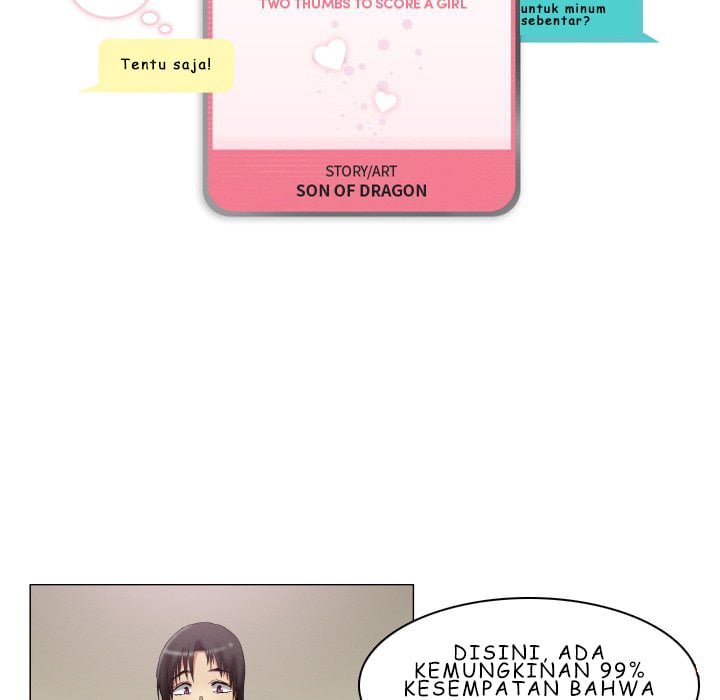 God of App - Chapter 12 8